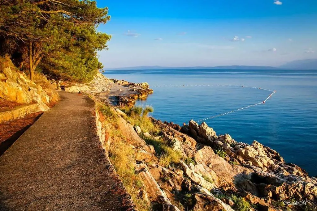 Sports and Entertainment, Hotel Faraon, Dubrovnik