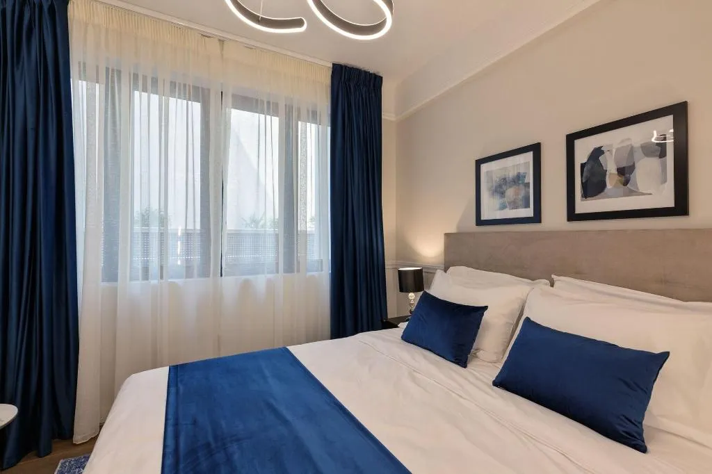 Room, Classic Hotel by Athens Prime Hotels, Athens