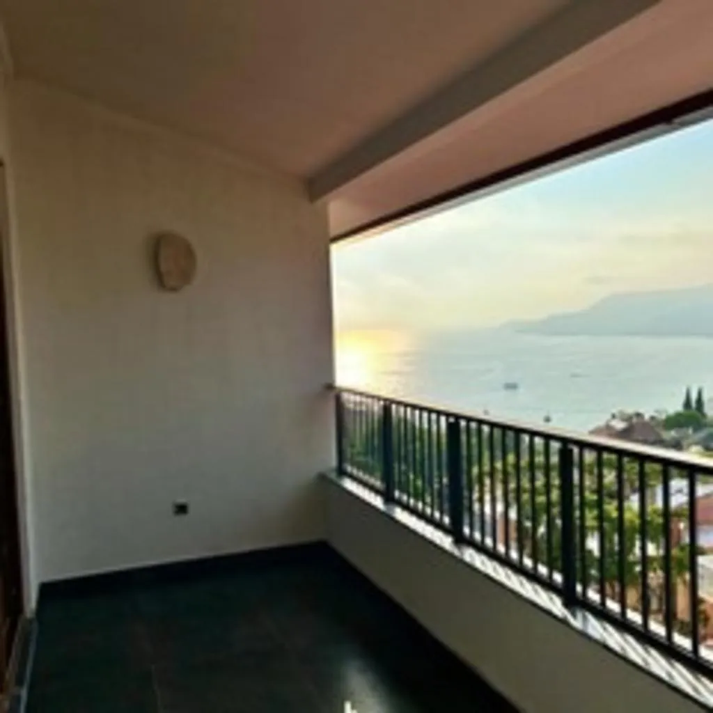 Room TWO BEDS Room, Castello By Mediterra Butik Hotel, Antalya