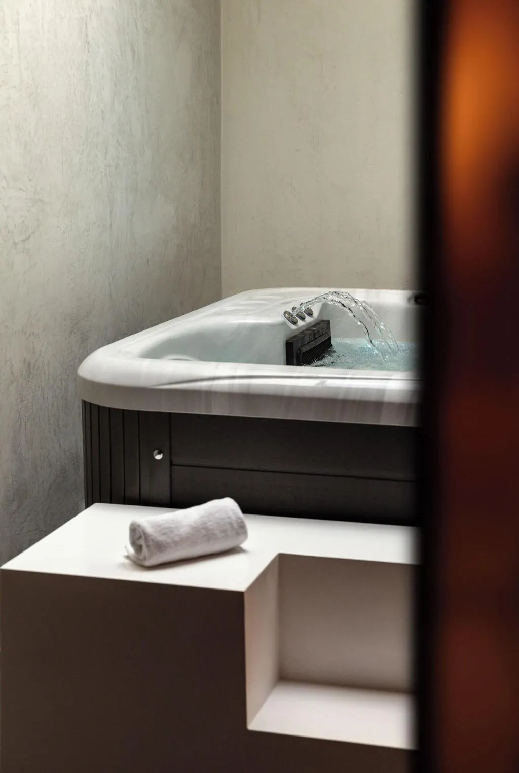 Room, Thirty Three Boutique By K Hotels - Adults Only, Malta