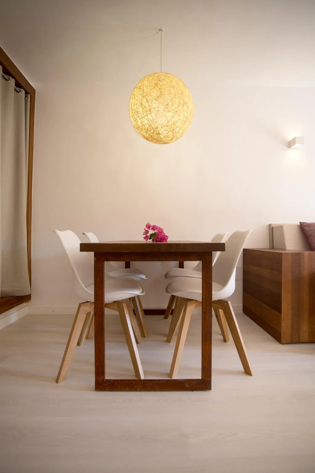 FAMILY ROOM SUPERIOR Room, Insotel Club Tarida Playa, Ibiza