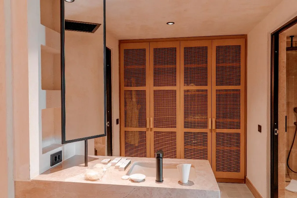 SUITE CLASSIC GARDEN VIEW Room, Novva Hotels,Kaş, Dalaman