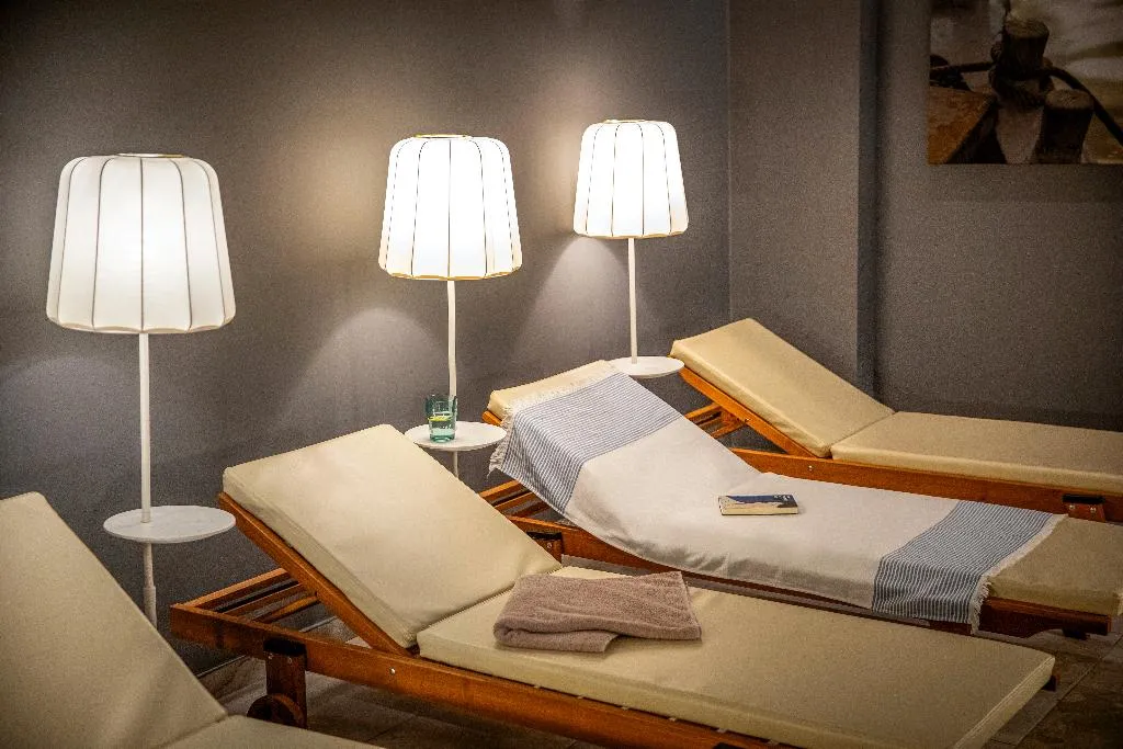 Sports and Entertainment, TUI Blue Makarska, Split