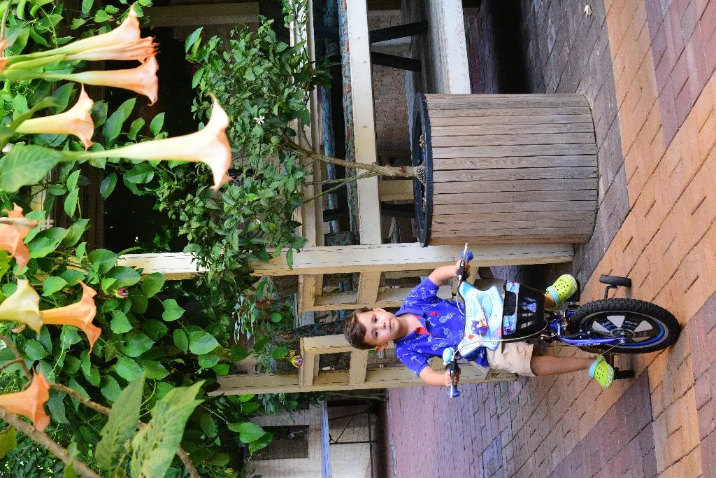 Sports and Entertainment, Atak Apart Hotel, Antalya
