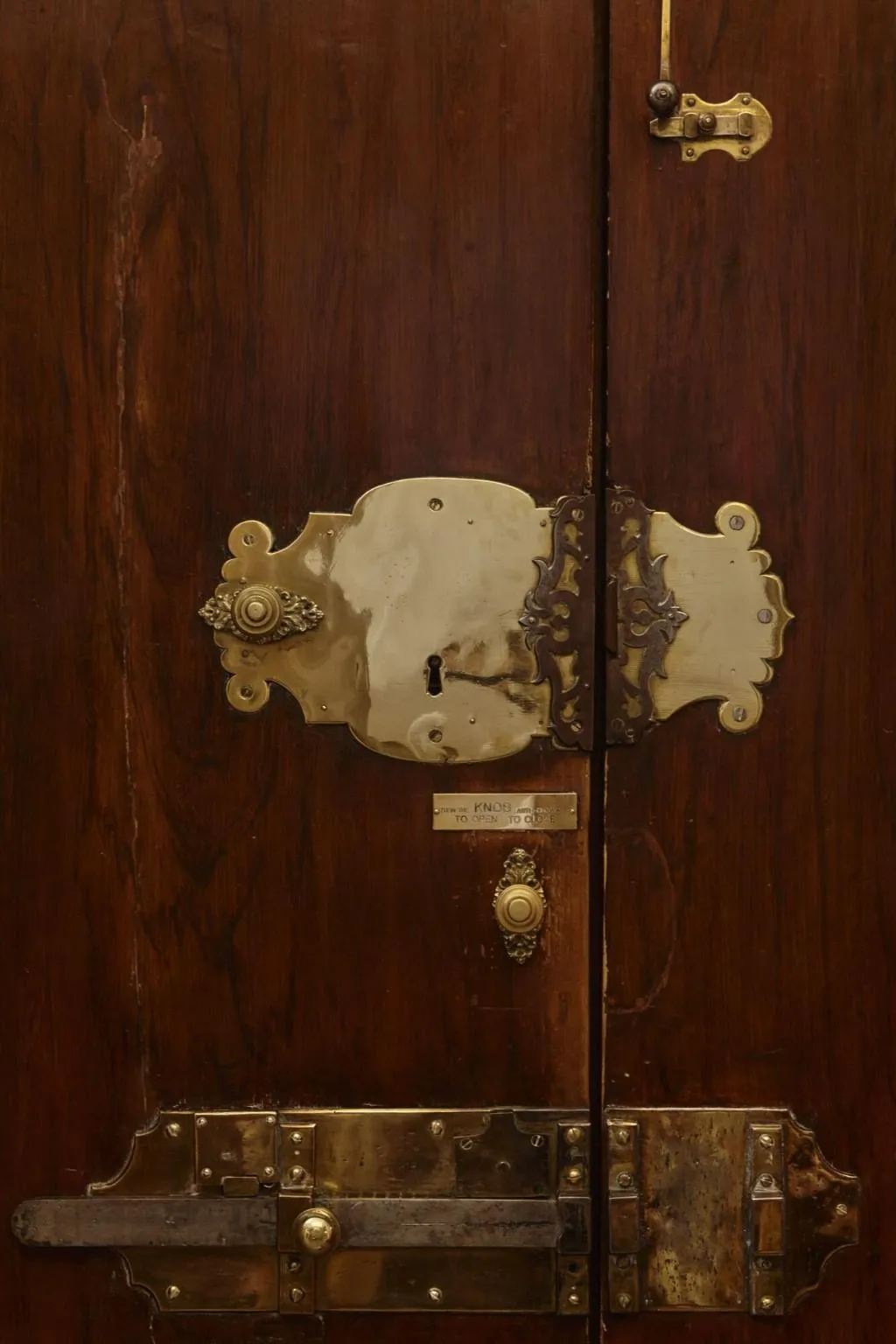Lobby, Casa Howard Firenze - Residenza d'Epoca, Florence