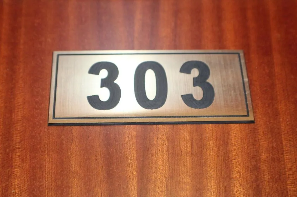 Room, Dear Porto Guest House, Porto