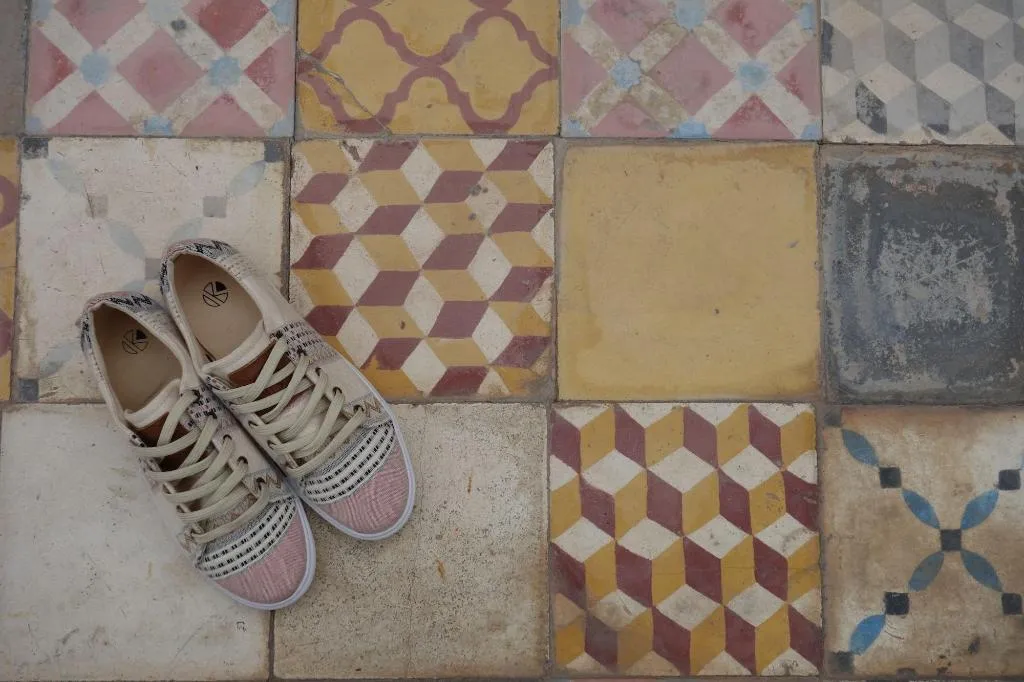 Sports and Entertainment, Riad Tizwa, Marrakech