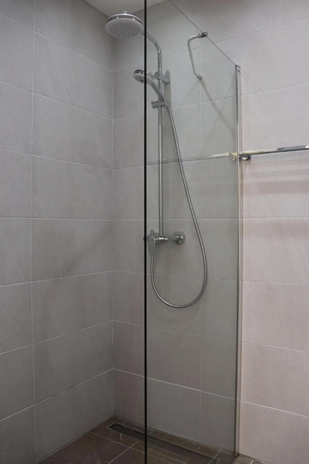 Room, Hostal Amistad, Majorca