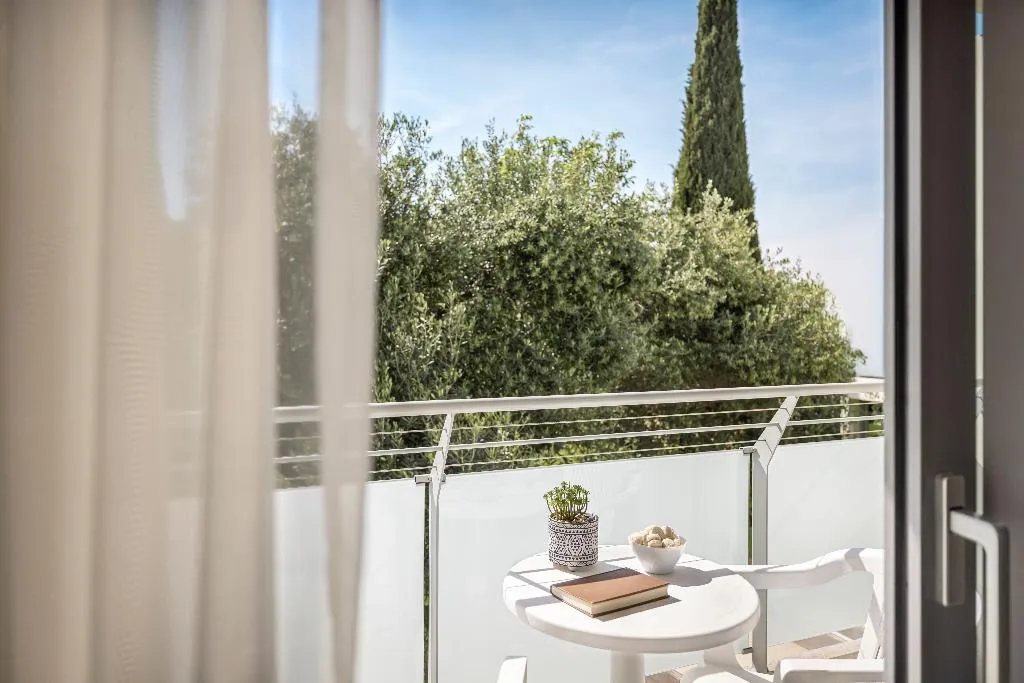 Double or Twin WITH VIEWS Room, Sunny Dubrovnik by Valamar, Dubrovnik
