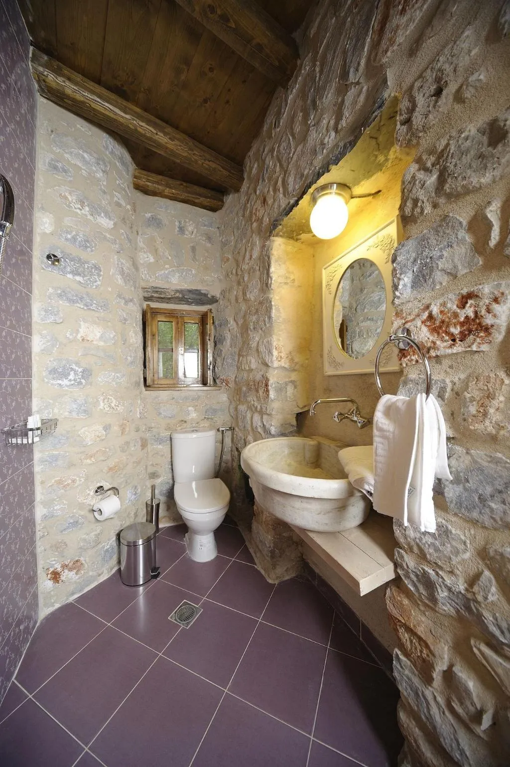 Room, Citta Dei Nicliani, Kalamata