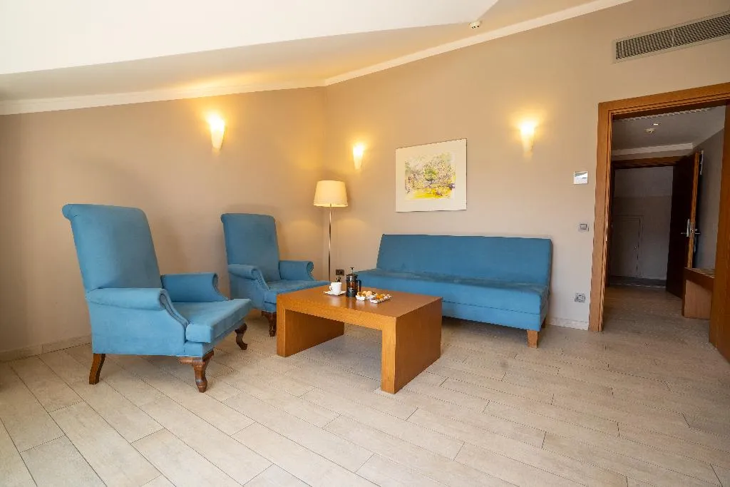SUITE STANDARD Room, Renka Hotel & Spa, Dalaman
