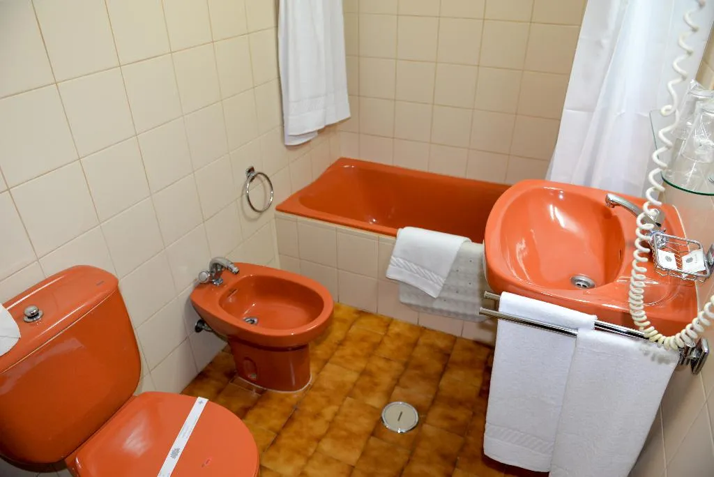Double or Twin CLASSIC Room, Lagosmar, Algarve