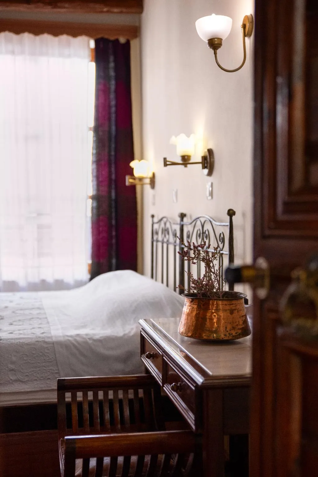 SUITE STANDARD Room, Veneto Boutique Hotel, Crete
