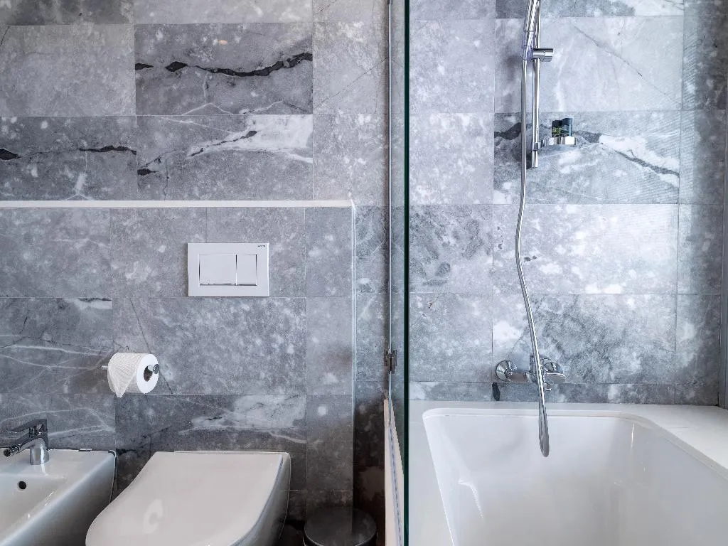 APARTMENT LUXURY Room, The Tower at St Raphael Resort, Cyprus