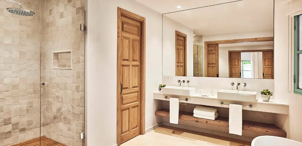 SUITE STANDARD Room, Marbella Club Hotel, Costa Del Sol