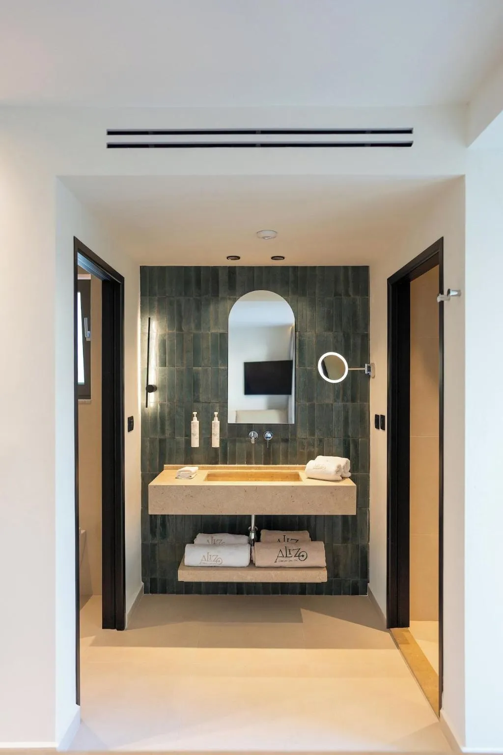 Room, Alizo Boutique Hotel & Spa  - Adults Only, Rhodes