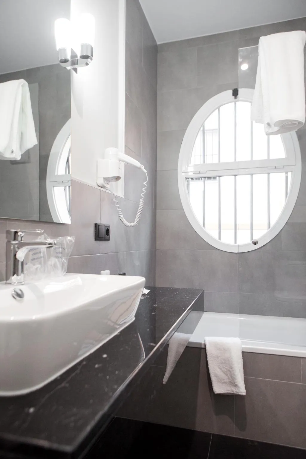 Double or Twin STANDARD Room, Itaca Artemisa by Soho Boutique, Seville