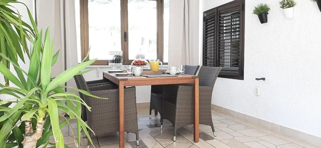 Room, Guesthouse Civljak, Split