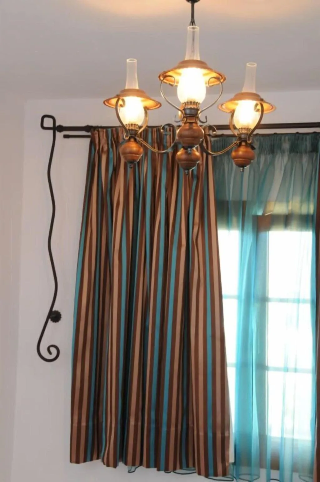 Room, Skiathos Island Suites, Skiathos
