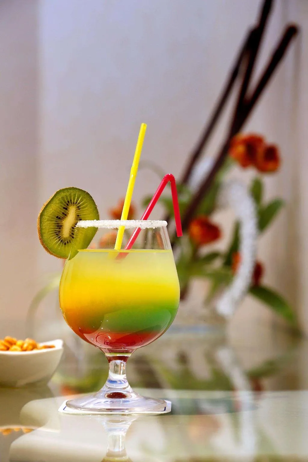 Bar, HCC Taber, Barcelona