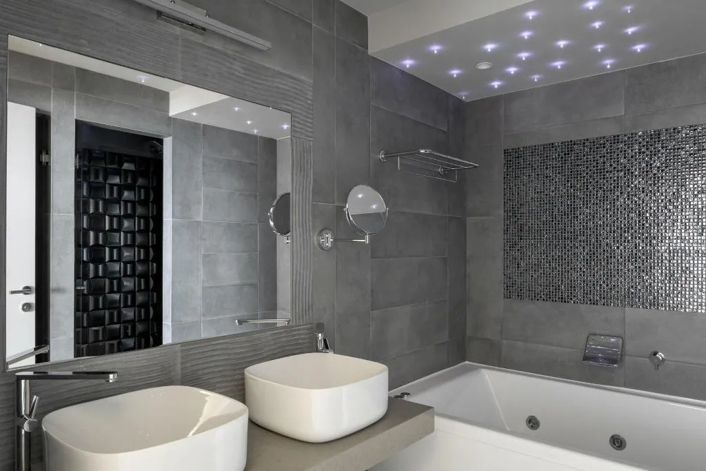 SUITE WITH JACUZZI Room, Macaris Suites & Spa, Crete