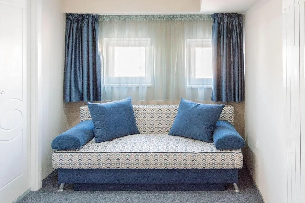 Room, Hotel Belle Epoque Beach, Varna