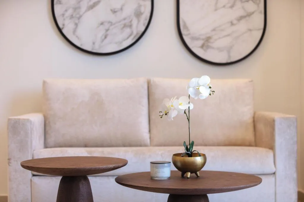 Room, Naiades Boutique Hotel - Adults Only, Crete