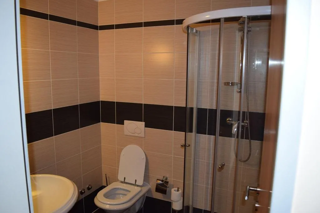 Room, Bed & Breakfast Grgic, Istria