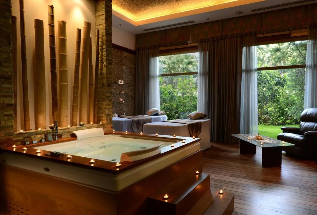Sports and Entertainment, Gloria Verde Resort, Antalya