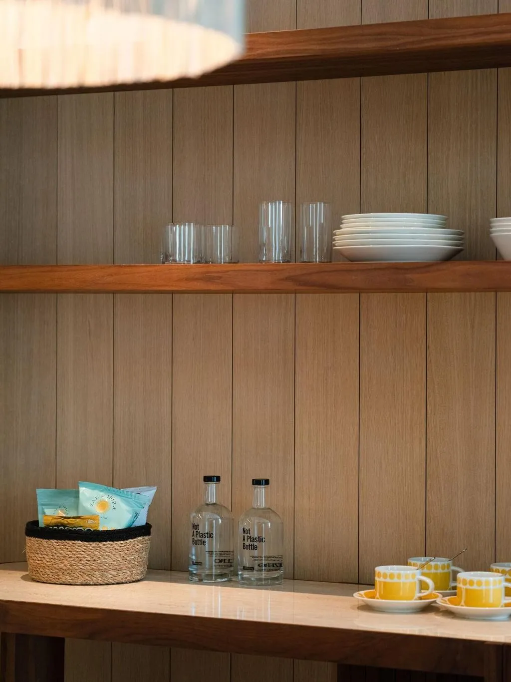 Room, The Standard, Ibiza, Ibiza
