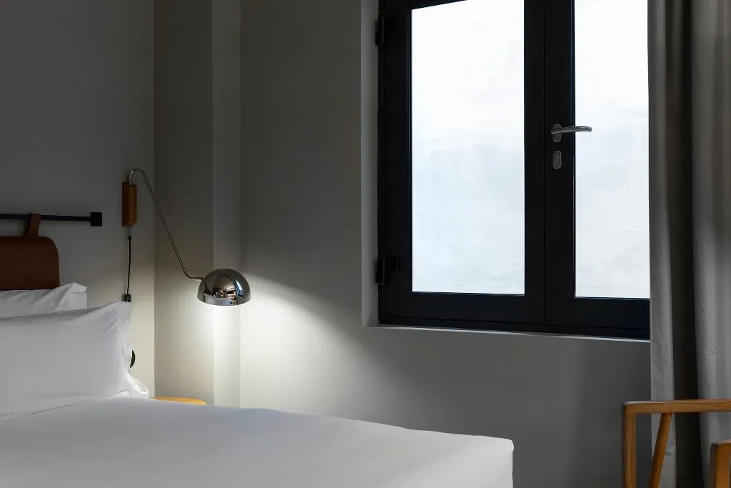 DOUBLE STANDARD Room, Icon Duplo Ribeira, Porto
