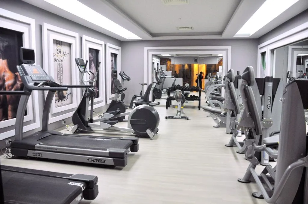 Sports and Entertainment, SUNRISE Holidays Resort (Adults Only), Red Sea Riviera