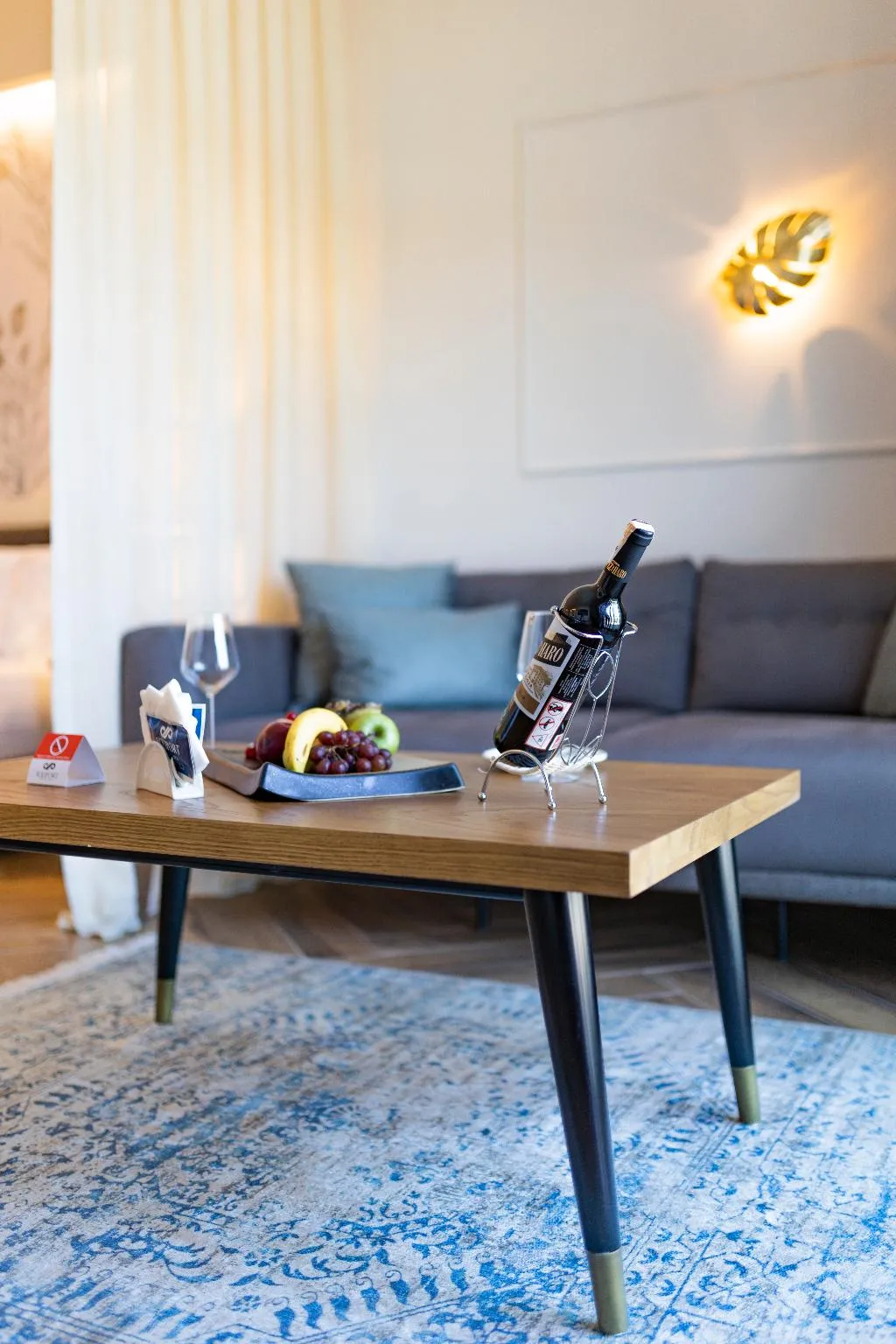 Room, Soliport Hotel & Spa, Izmir