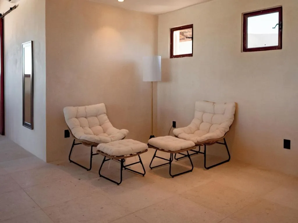 Room, Beach Front Hotel Boutique Dk House, Cancun Area