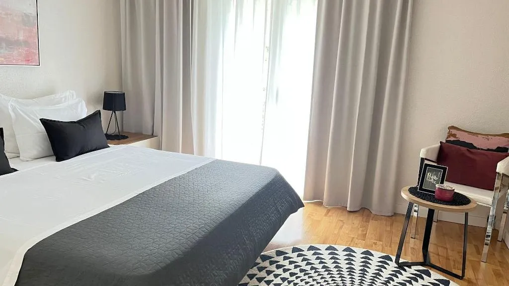 Room, Guesthouse Civljak, Split