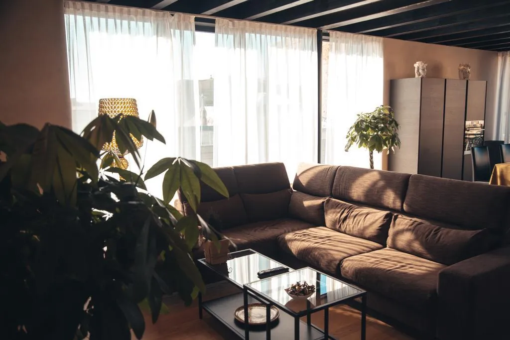 SUITE EXECUTIVE Room, Alba Palace Hotel, Catania