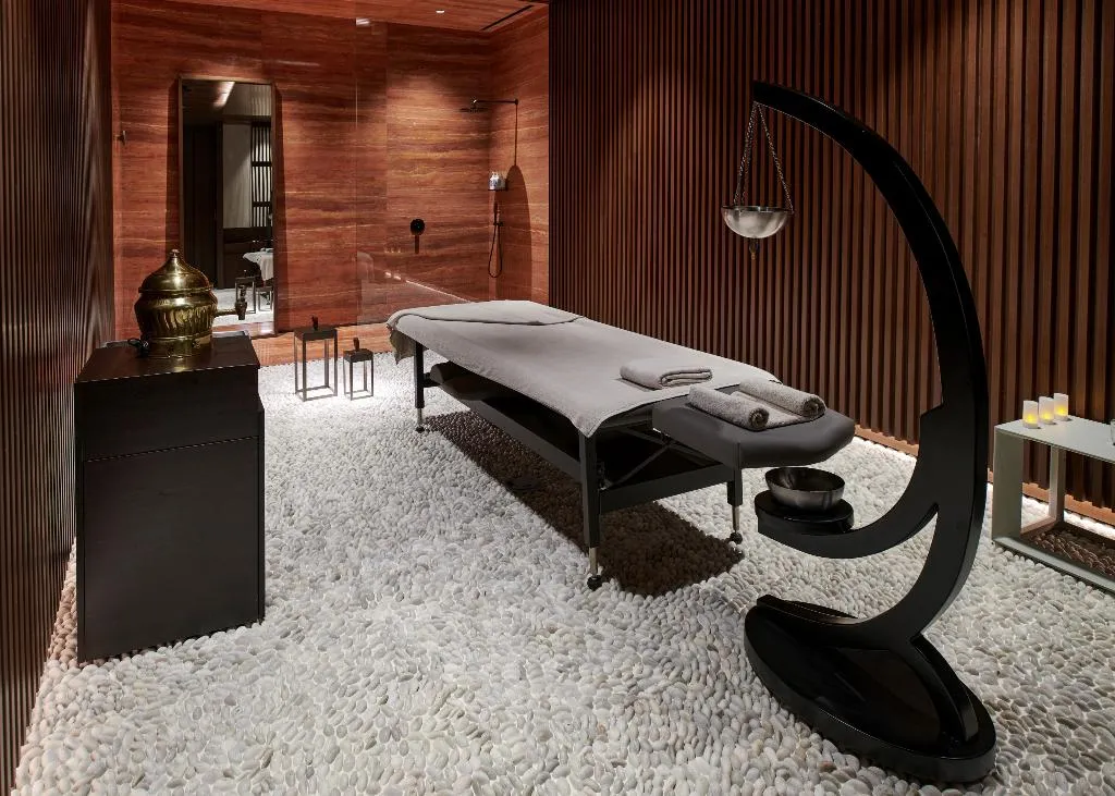 Sports and Entertainment, Maxx Royal Bodrum, Bodrum