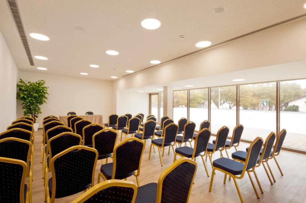 Conferences, Sea Porto Hotel, Porto