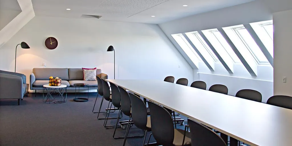 Conferences, Copenhagen Go Hotel, Copenhagen