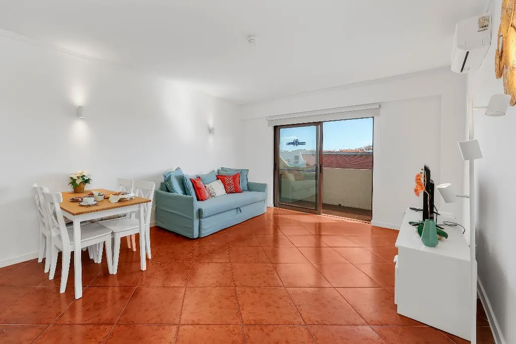 APARTMENT SUPERIOR Room, Paraiso Albufeira, Algarve