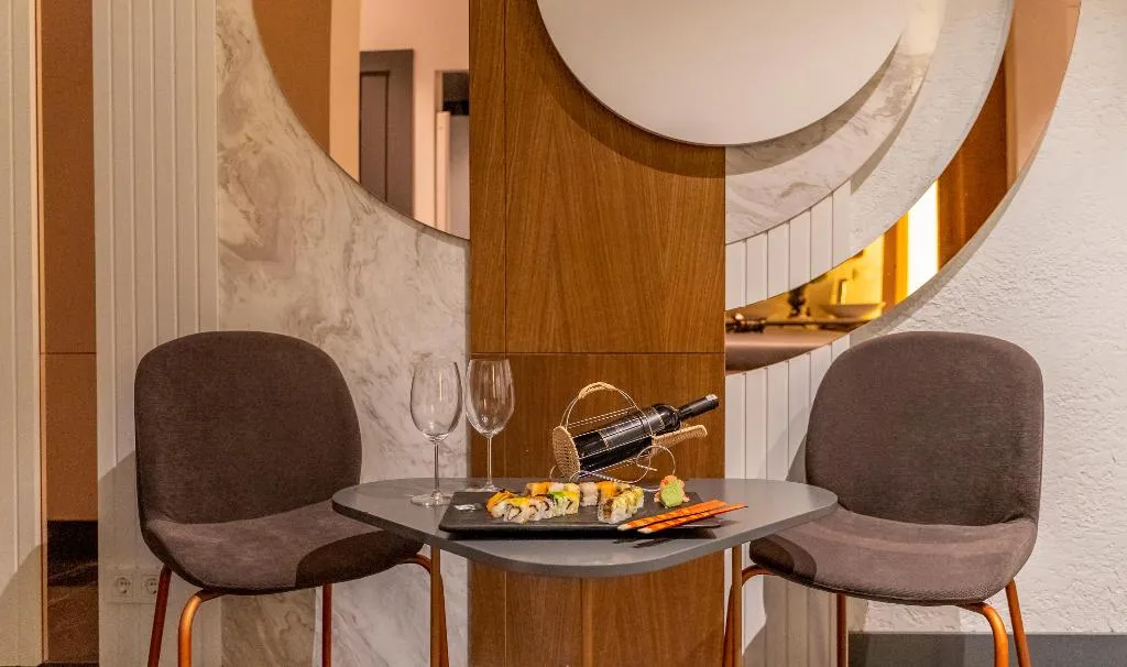 Sports and Entertainment, Amon Hotel Belek, Antalya