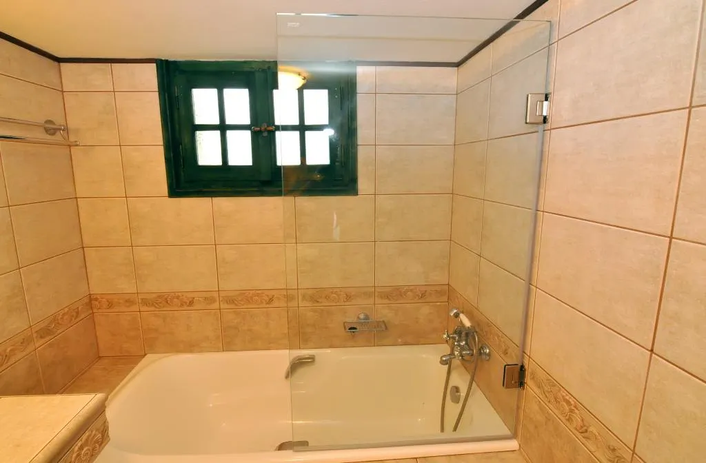 APARTMENT SUPERIOR Room, Ocean Village Apartments, Crete