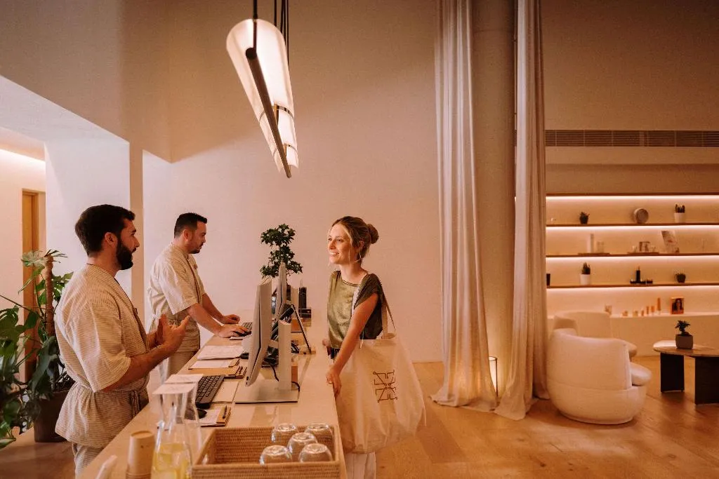 Sports and Entertainment, La Zambra Resort in the Unbound Collection by Hyat, Costa Del Sol