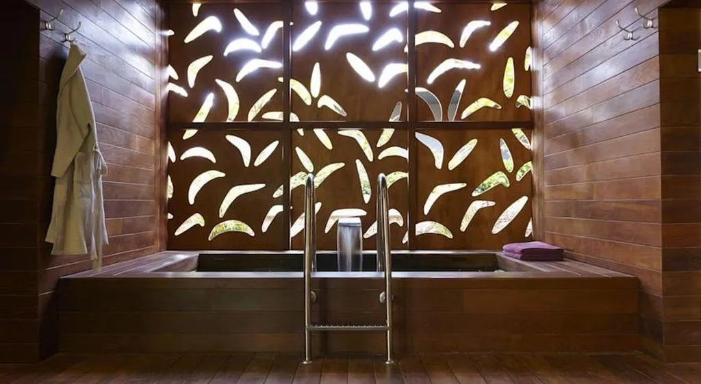Sports and Entertainment, Bohemia Suites & Spa, Gran Canaria