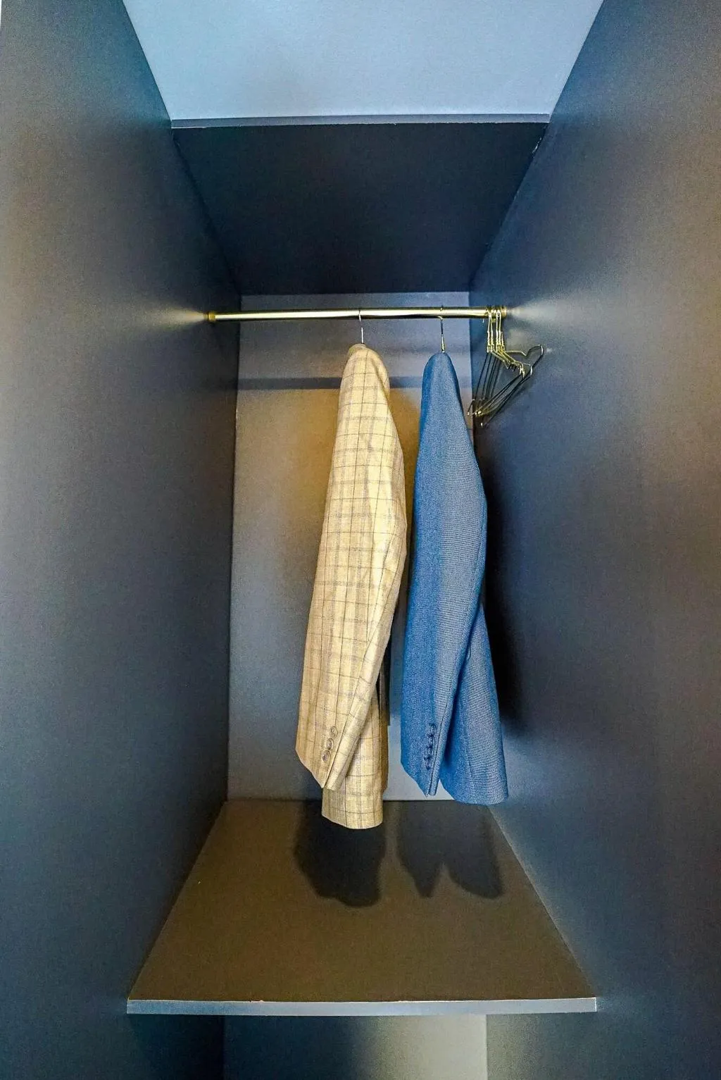 Room, Santa Luzia B&B - HOrigem, Lisbon