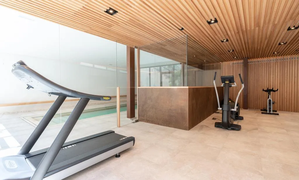 Sports and Entertainment, Ynaira Hotel & Spa, Majorca