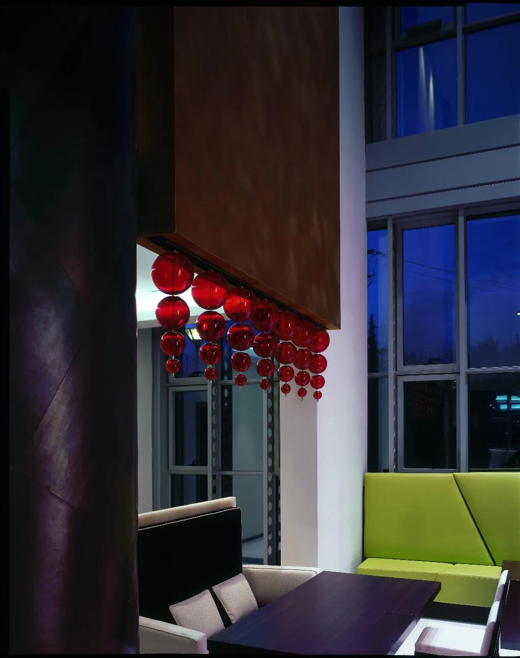 Restaurant, UNA HOTELS Malpensa, Milan