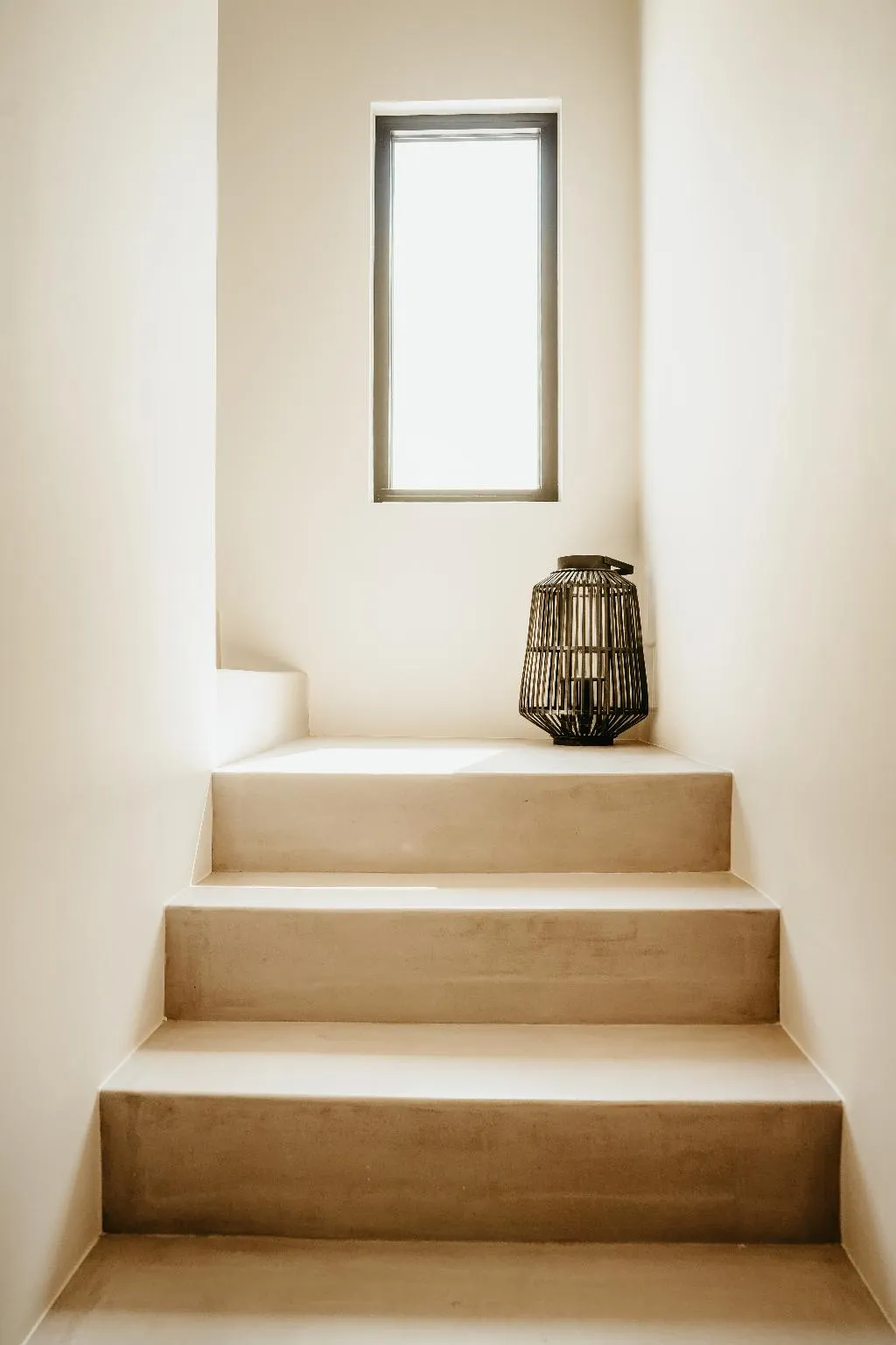 VILLA DUPLEX Room, Minos Beach Art Hotel, a Member of Design Hotels, Crete