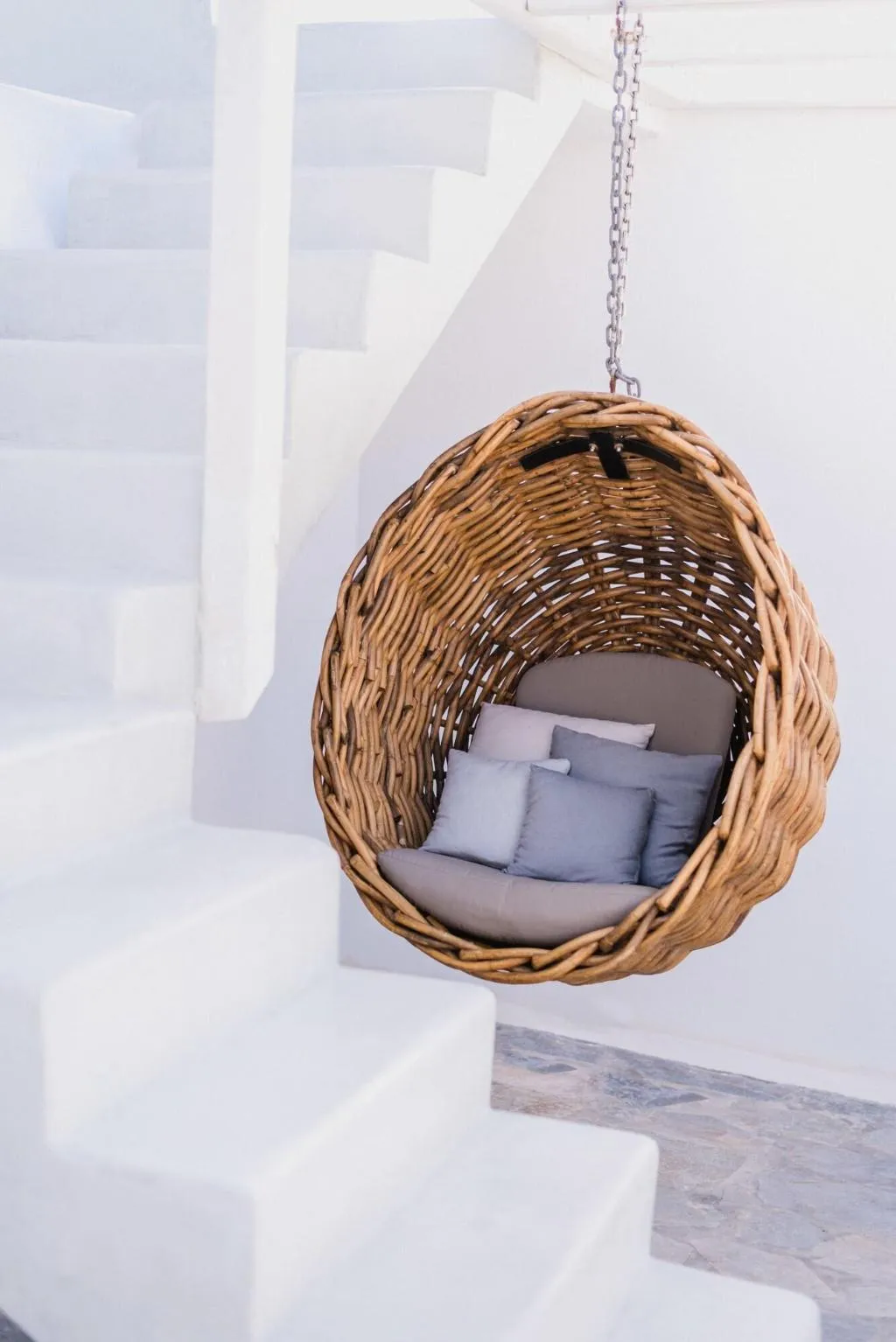 Lobby, Villa Thea Collection Mykonos, Mykonos
