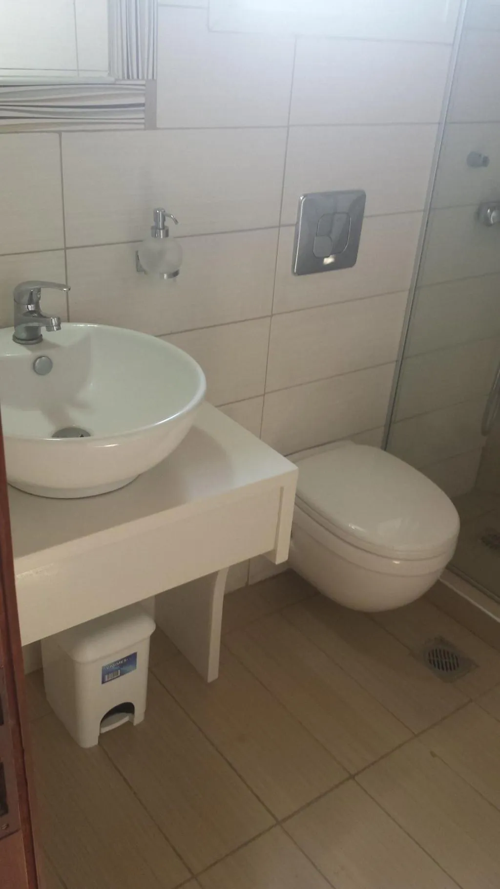 Room, Lofos Strani, Zante